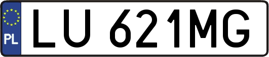 LU621MG