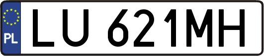 LU621MH