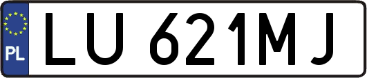 LU621MJ