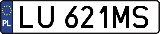 LU621MS
