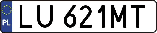 LU621MT