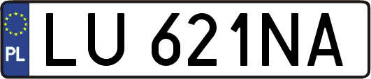 LU621NA