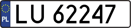 LU62247