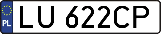 LU622CP