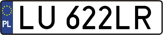 LU622LR