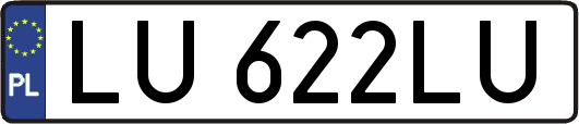 LU622LU