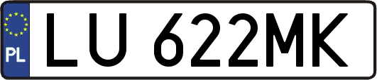 LU622MK
