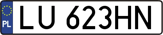 LU623HN