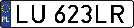 LU623LR