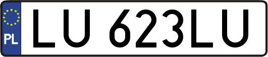 LU623LU