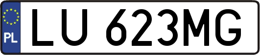 LU623MG
