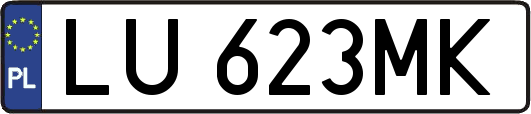 LU623MK