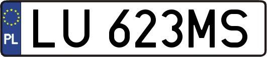 LU623MS