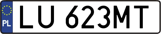 LU623MT