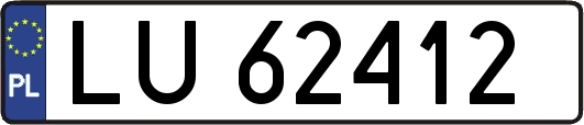 LU62412
