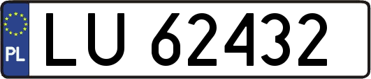 LU62432