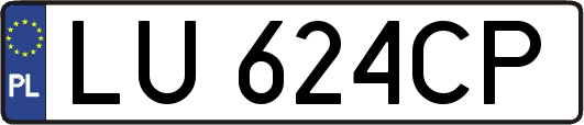 LU624CP