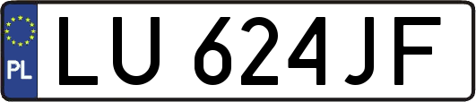 LU624JF