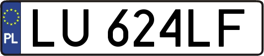 LU624LF