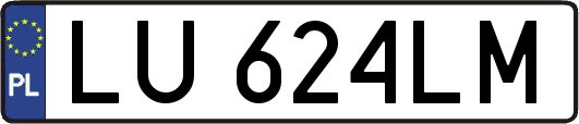 LU624LM
