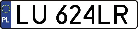 LU624LR