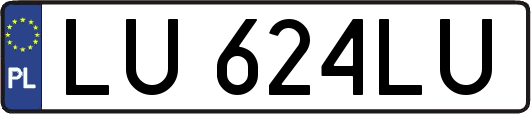 LU624LU