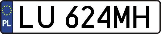 LU624MH