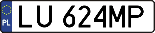 LU624MP