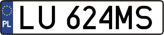 LU624MS
