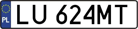 LU624MT