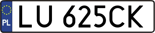 LU625CK