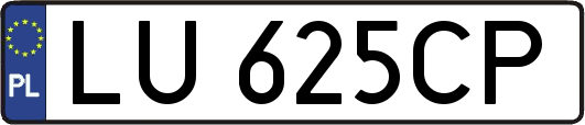 LU625CP