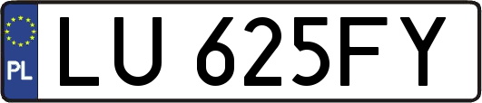 LU625FY