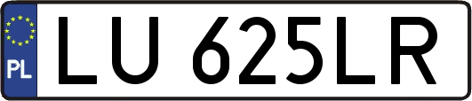 LU625LR