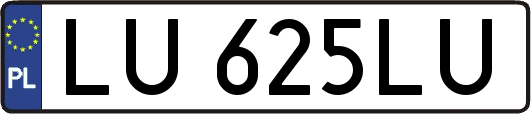 LU625LU
