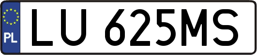 LU625MS