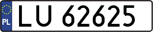 LU62625