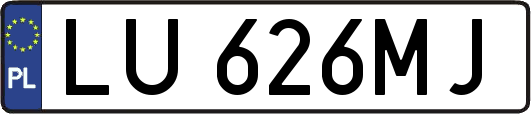 LU626MJ
