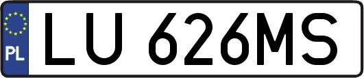 LU626MS