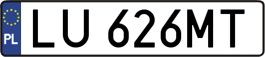 LU626MT