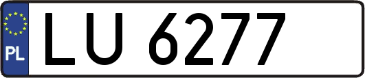 LU6277