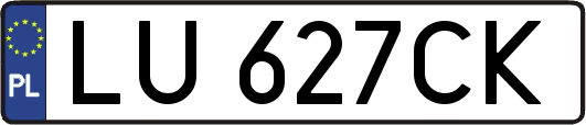 LU627CK