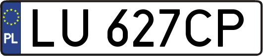 LU627CP