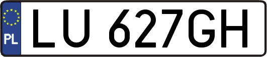 LU627GH