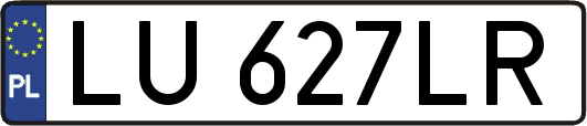 LU627LR