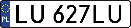 LU627LU