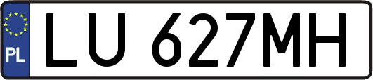 LU627MH
