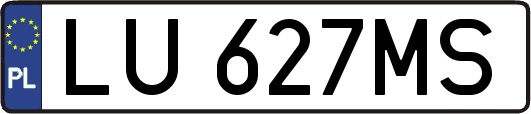 LU627MS