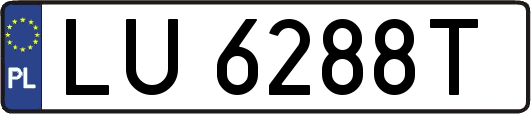 LU6288T