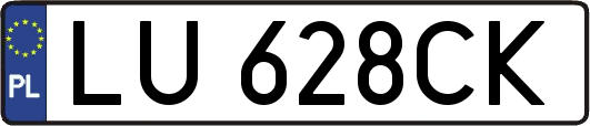 LU628CK